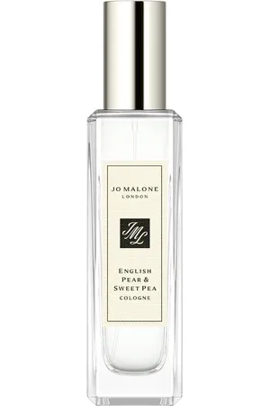 Jo Malone Cologne English Pear & Sweet Pea Perfumy 30 ml