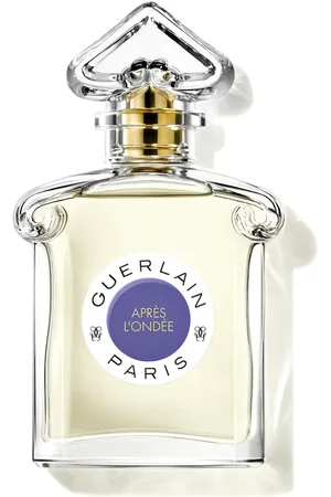 Guerlain Après L’Ondée Les Légendaires Woda toaletowa 75 ml Damski