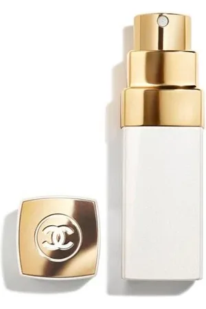 CHANEL COCO MADEMOISELLE DO TOREBKI Perfumy 7,5 ml