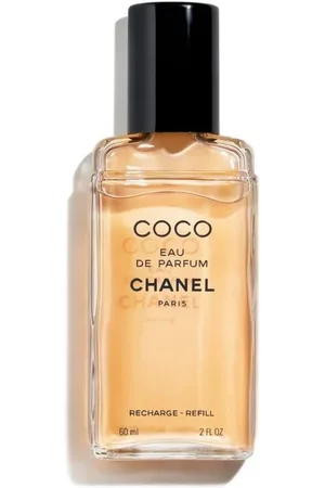 CHANEL COCO Woda perfumowana 60 ml Damski