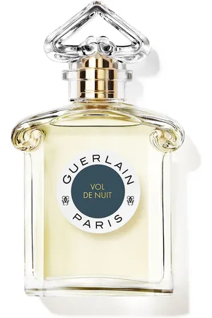 Guerlain Vol de Nuit Woda toaletowa 75 ml Damski