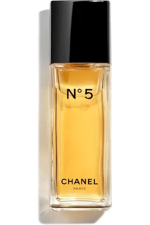 CHANEL N°5 Woda toaletowa 50 ml Damski
