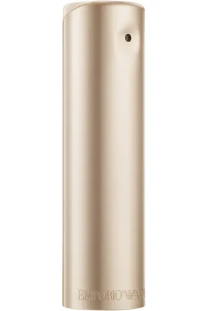 Emporio Armani Emporio She Woda perfumowana 50 ml Damski