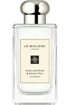 Jo Malone Cologne English Pear & Sweet Pea Perfumy 100 ml