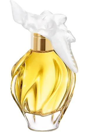 Nina Ricci L´Air Du Temps Eau de Parfum Spray Woda perfumowana 30 ml Damski