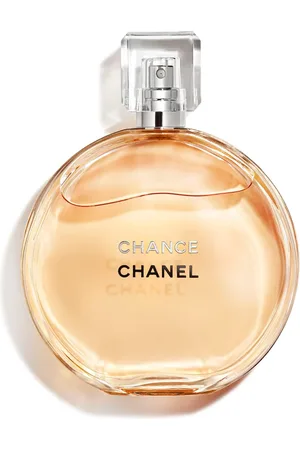 CHANEL CHANCE Woda toaletowa 100 ml Damski