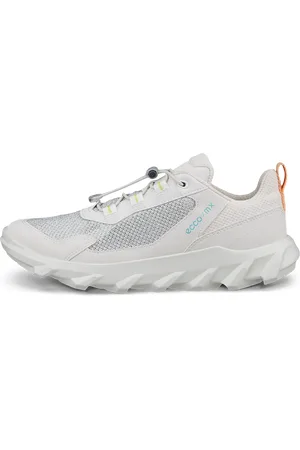 Ecco Damskie buty outdoorowe
