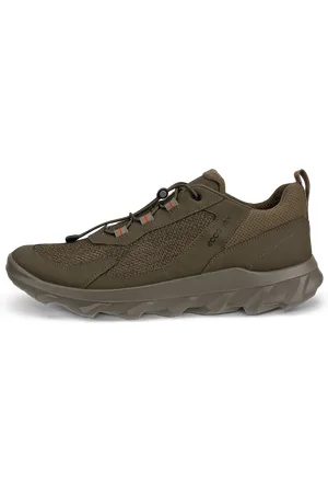 Ecco Męskie buty outdoorowe