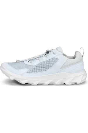 Ecco Damskie buty outdoorowe