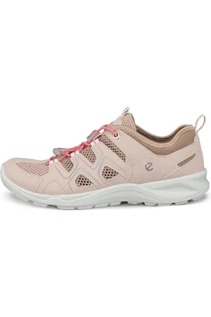 Ecco Damskie buty trekkingowe