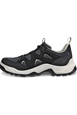 Ecco Męskie buty outdoorowe