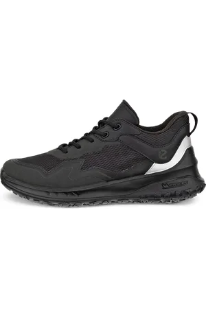 Ecco Damskie buty trekkingowe