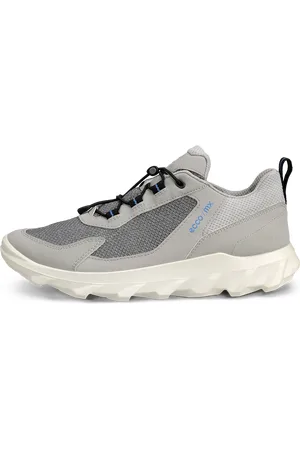 Ecco Męskie buty outdoorowe