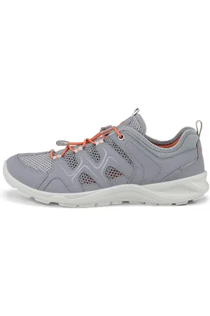 Ecco Damskie buty trekkingowe
