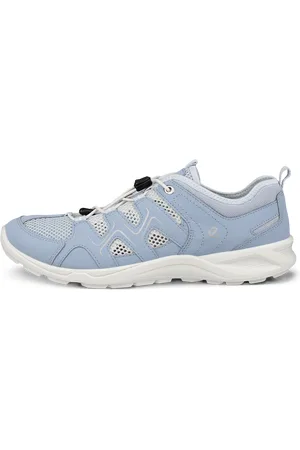 Ecco Damskie buty trekkingowe