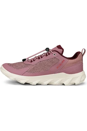 Ecco Damskie buty outdoorowe