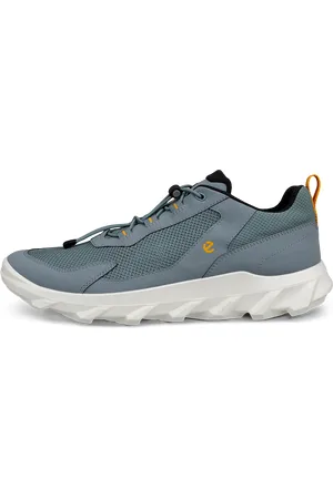 Ecco Męskie buty outdoorowe