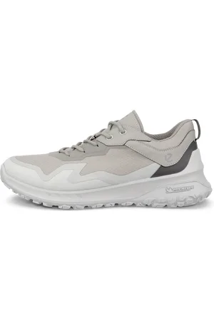 Ecco Męskie buty trekkingowe