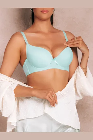 Edoti Biustonosz push-up 342ULR