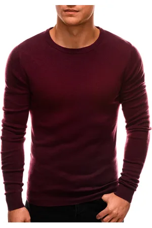 Edoti Sweter męski
