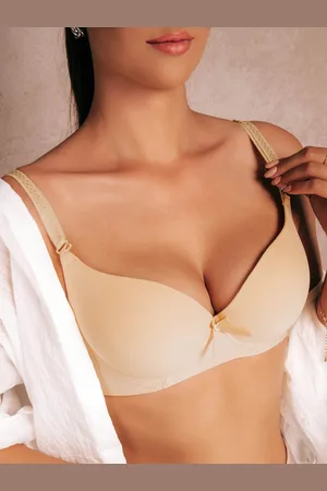 Edoti Biustonosz push-up 348ULR