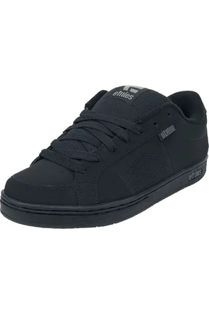 Etnies Buty sportowe z Kingpin