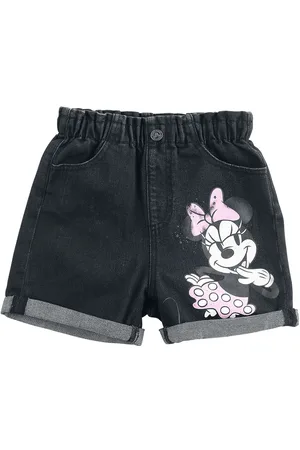 Minnie Krótkie spodenki Disney z Odzież dziecięca i niemowlęca