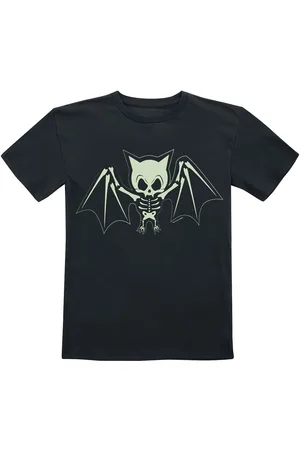 Tierisch T-Shirt Fun z Odzież dziecięca i niemowlęca