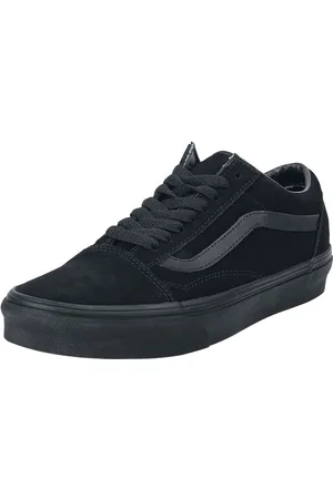 Vans Buty sportowe z Old Skool
