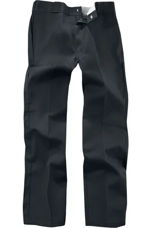 Dickies Chino z Original 874 Work Pant