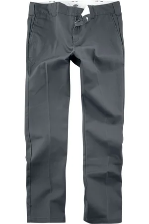 Dickies Chino z Slim Fit Work Pant WE872