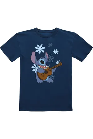 Disney T-Shirt Disney z Odzież dziecięca i niemowlęca