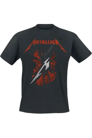 Metallica T-Shirt z S&M2