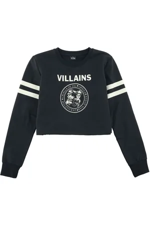 Disney Bluza z Villains