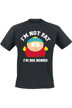 South Park T-Shirt z I