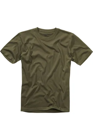 Brandit T-Shirt z Premium T-Shirt