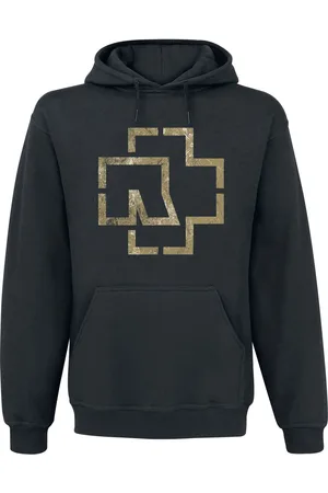 Rammstein Bluza z kapturem z Legende