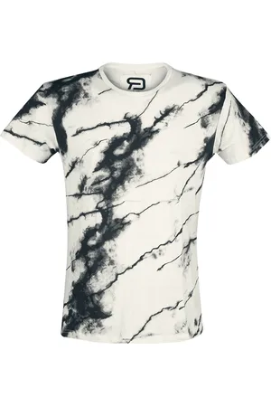 RED by EMP T-Shirt z Rebel Soul