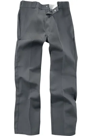 Dickies Chino z Original 874 Work Pant