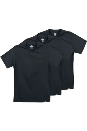 Dickies T-Shirt z T-Shirt 3er-Pack