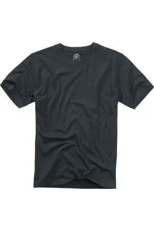 Brandit T-Shirt z Premium T-Shirt