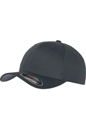 Flexfit Czapka z - Wooly Combed Unisex