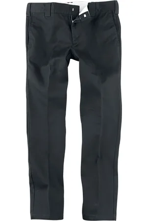 Dickies Chino z Slim Fit Work Pant WE872