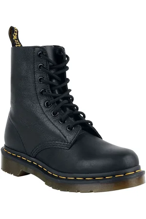 Dr. Martens Buty Rockabilly z 1460 Pascal Virginia