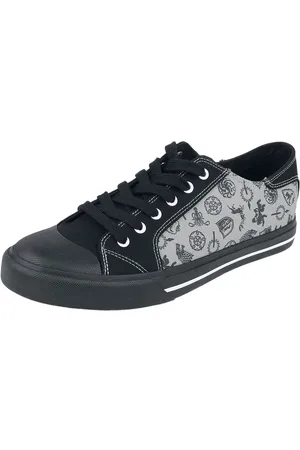 Gra o Tron Buty sportowe z Houses