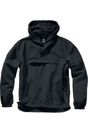 Brandit Wiatrówka z Light Windbreaker