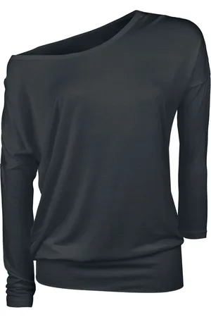 RED by EMP Longsleeve z Fast And Loose
