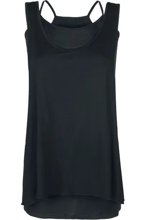 Forplay Sukienka krótka z Two in One Dress