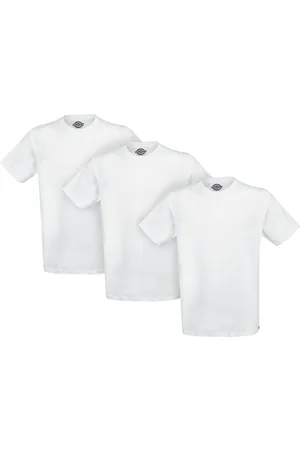 Dickies T-Shirt z T-Shirt 3er-Pack