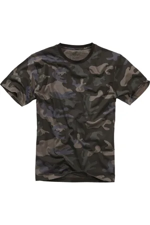 Brandit T-Shirt z Premium T-Shirt